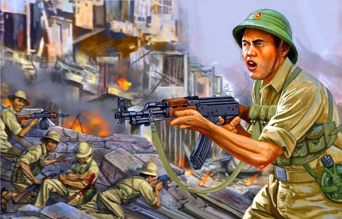 76da877e8cbbe4af41b60acba56393bb