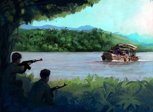 776c57896e1cb1becd89e7ef94f7dedd