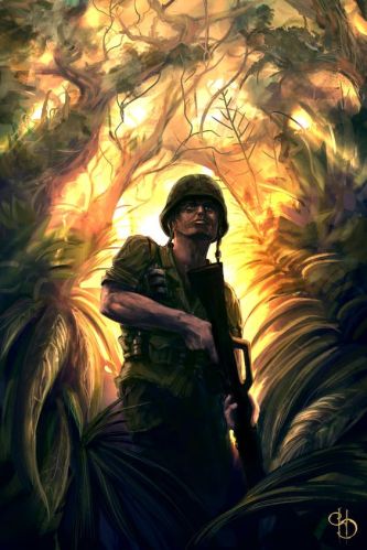 776cfed4f1dfe1a2eca3a212f2370efc