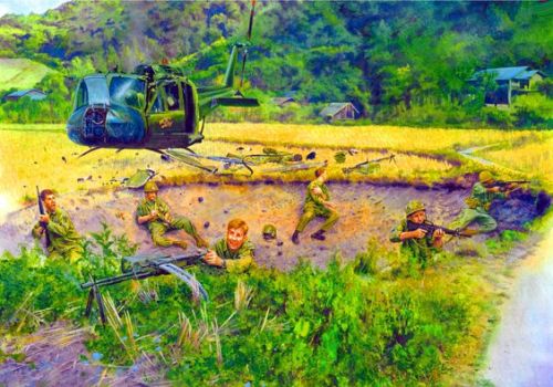 777fb97af3539e1ed84e6c8df7116da0