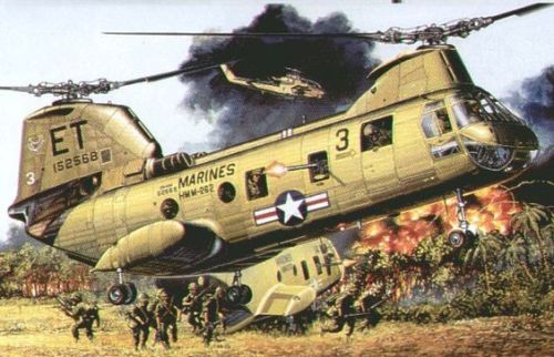 7f0686569a953758bd906f885d4a191b