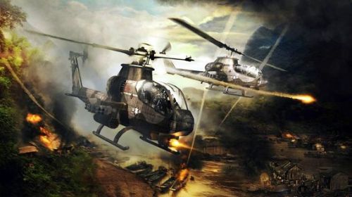 8a22e34b4d553ed96d07e4d1ae55dc38