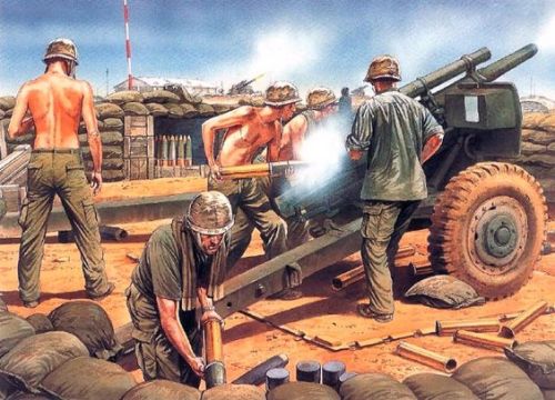 92d8c64749098f6634d25b60371d1235