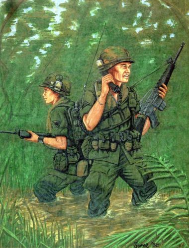 969b402eff737288df90b52fa5c541c9