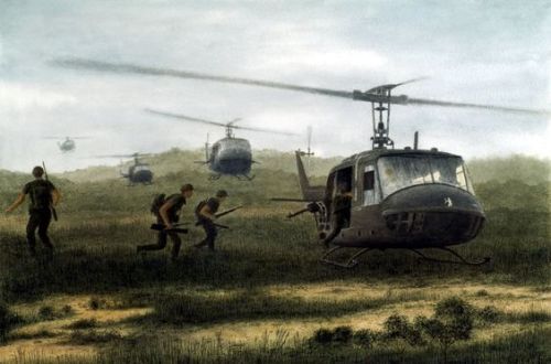 96b90dc3a4f64f9bce614d857292c4c5