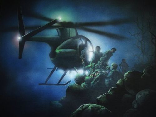 971033f2a7db231862df1db92a67dd90