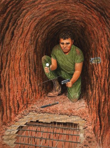 9d2af82b6ae35f1609516e8ee4a8900a