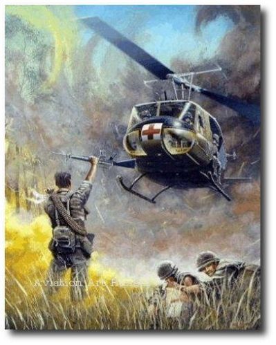 a12db34f247efa6da37cc2e16b6854dd