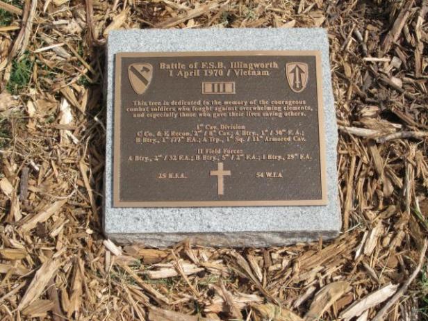 artillery-museumelement6