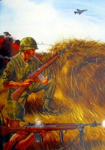 b0e1f8d425a57425ef41fdf2b1ef5854