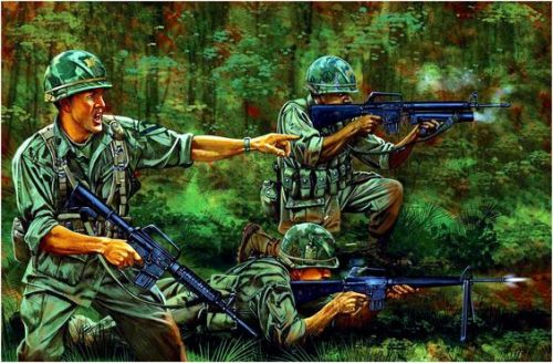 b2b88bcde98917abad7706b621210686