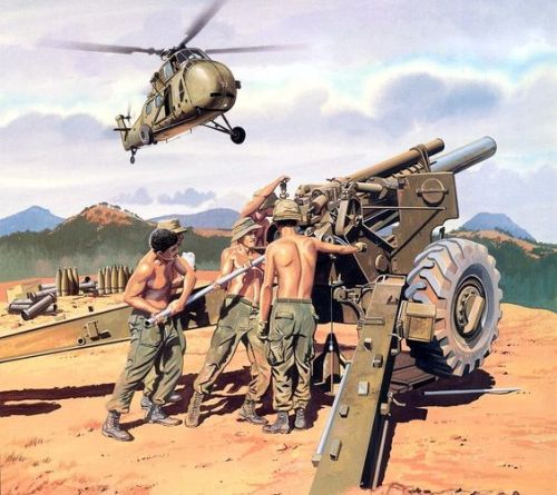 b5581581ef1637274d6c63865504b23a