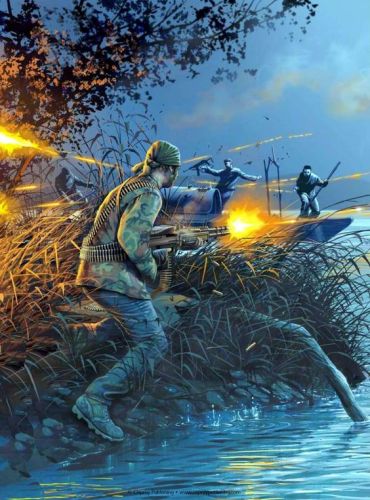 b8514e9f82f4fb39968fbab9ad80dda4