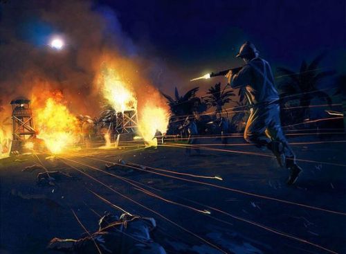 b8c978c41069317061f5eefdff2862d8