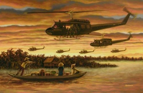 b95642427e9aaf700463c81ac4fa7ba4