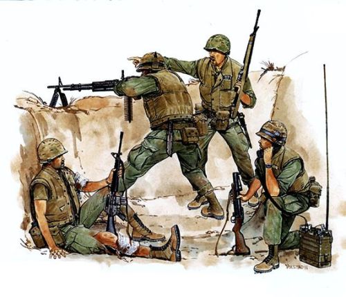 bca9a71542a5c3d0858ce64998fbb3f1