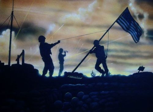 bdead7fbb925ce7f08297010acfb67fa