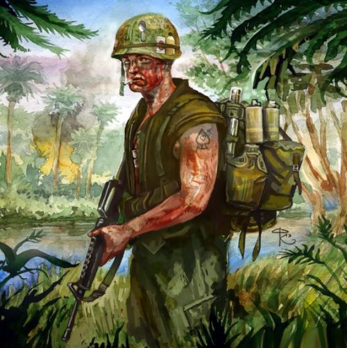 c41219072fcc218148cb1077617714fe