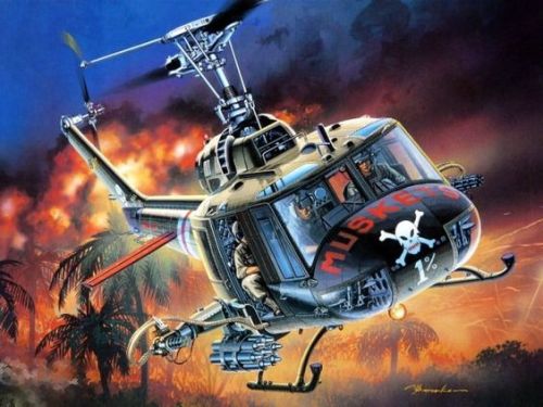 c583b585a02ef38c9616cd0a19de3bb6