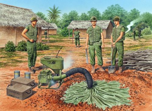 c6cd0992acc0cd1fafbfedd5ef1056aa