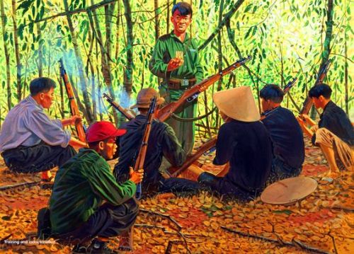 c8bc67e0335b80de9aa16ae38699b288