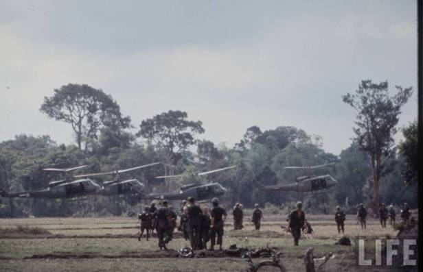 cambodiaincursion001