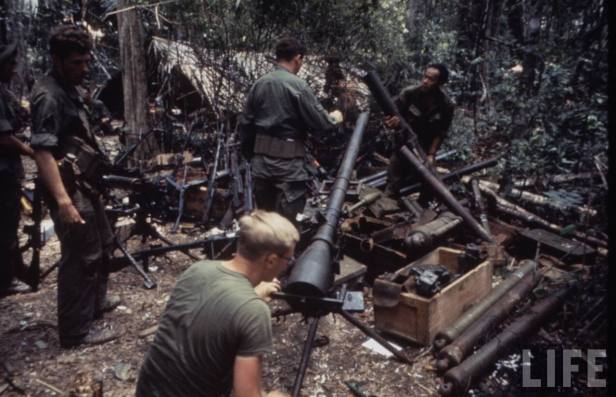 cambodiaincursion004