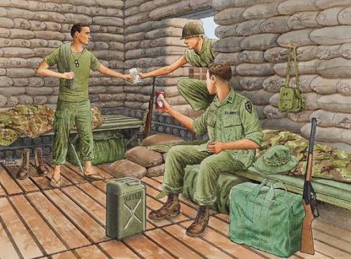 cb6700c99bdad4708a812374ca6dad58