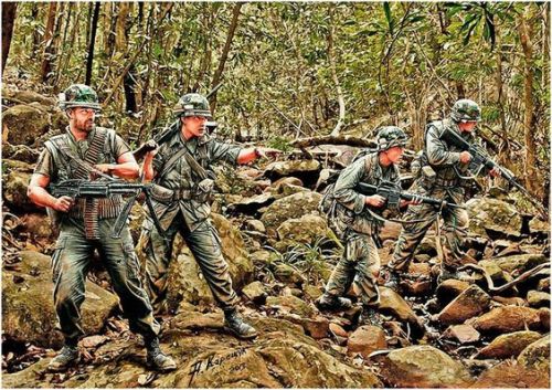 cbf931b7ca4c1d4b36c7c603885a02c0