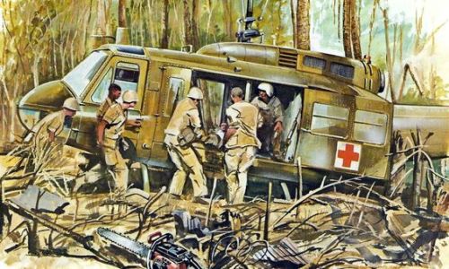 cc2a369185bf1ab66d57583313612b18