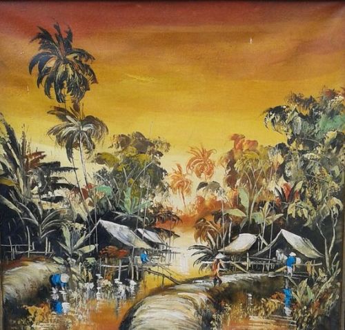 ce89884d427992b8c4d1f5da570a6130