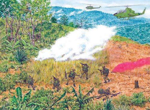 d8fb885d74323161bedd7acafea819e2