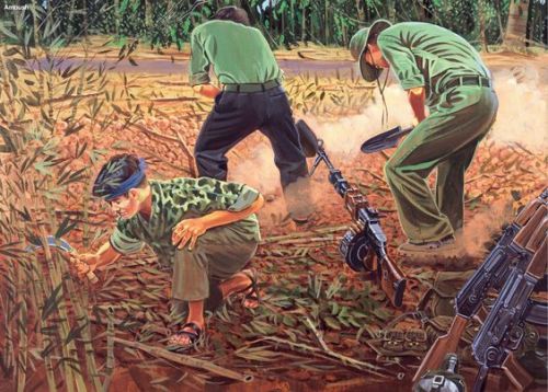 da755edc685f93f38977f29371e799c6