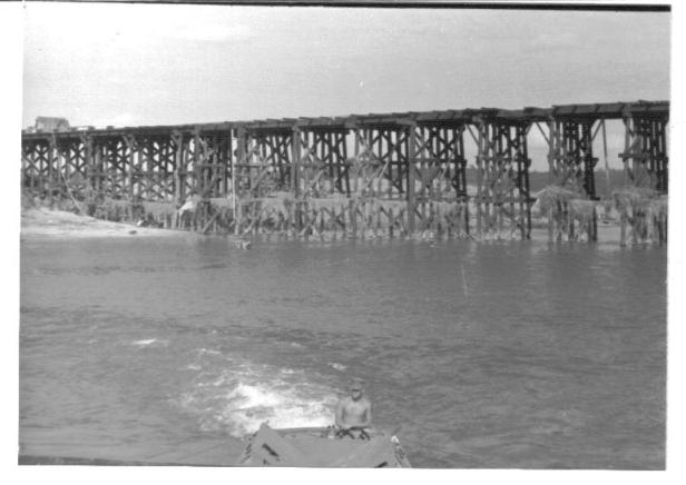 dcompany1stbat27thmarines022