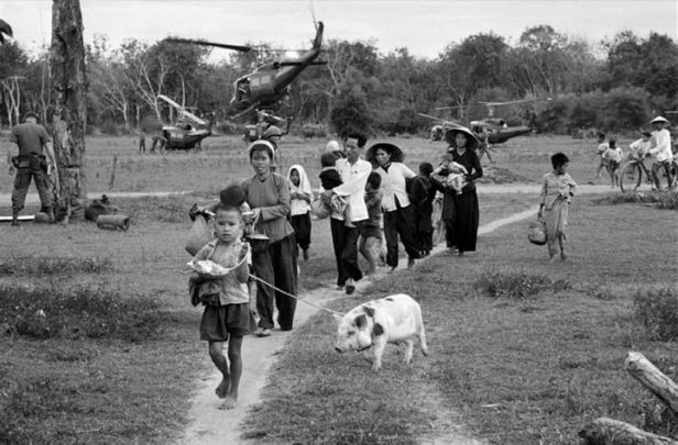 e52ebe0b4cc912f019503a0eb6a3b00c