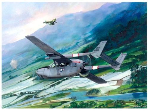 f0b7bd18f6eaf84500a92e0feea71933