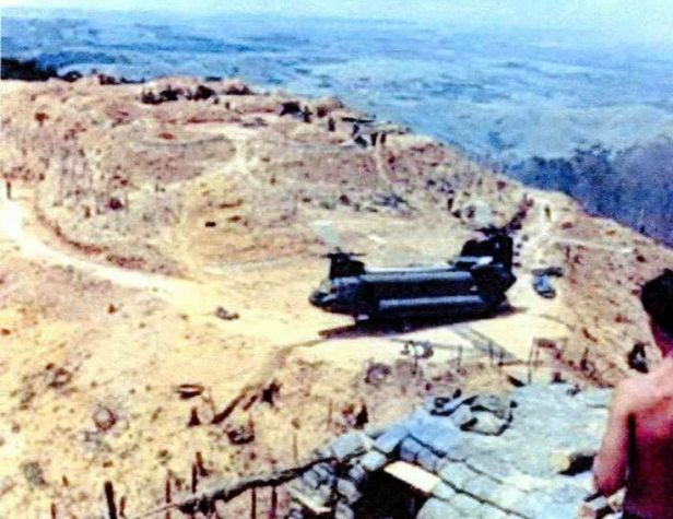 f167231b7efba44e7552382ea9f348dd