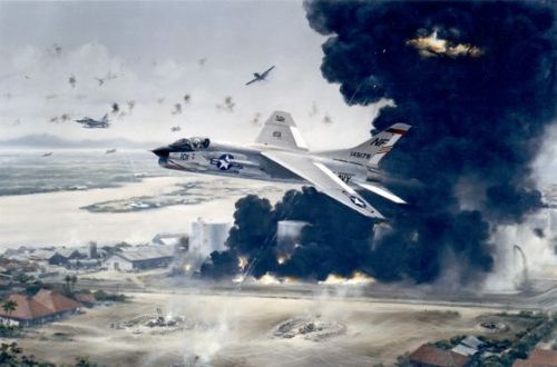 f31ddfb68b1137595b6c9cc92898f1ad