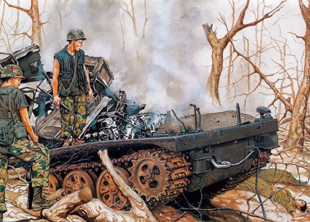 f3438a2bc8f5f906d1e3cf3e3825b98f