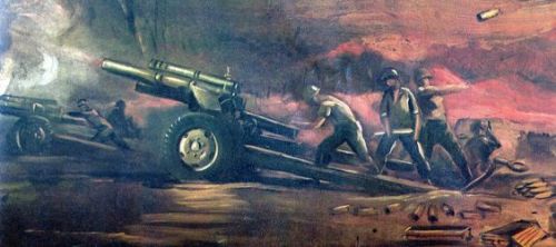 f603b595b6b466ca104eb9bbd84e9f47