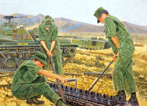 f9f250f7532440f4b86003b0eabc44bb