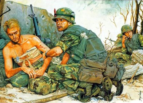 fa37b3786cf17794399eff2177a3480f