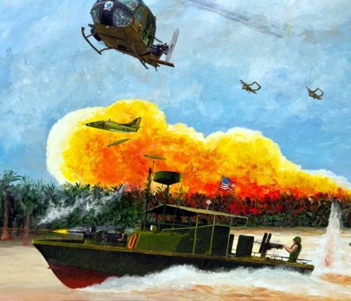 fd08754581aa8177e03d453456c21114