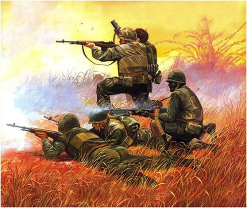 fe2b79012040aedc6107dd52393a22c1