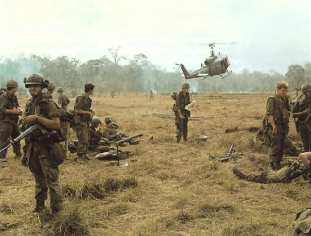 junction-city-troops-of-the-196th-southeast-of-katum