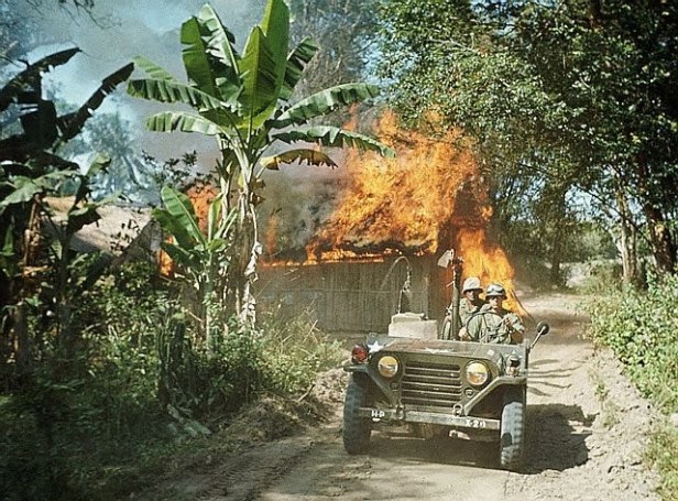 operation-cedar-falls-04