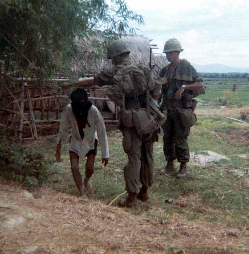 riddle22vcsuspectallenbrook