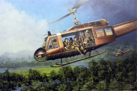 0001381_magic-carpet-ride-by-joe-kline_450