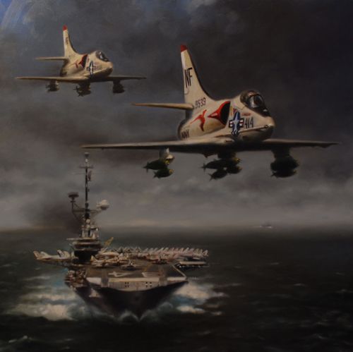 00d5bef41a705e1b16e8d0efb4c4f991