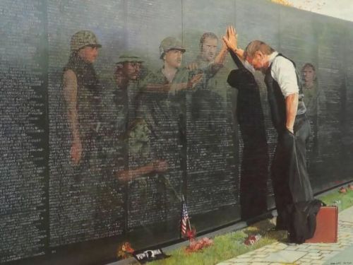 0960db68556ed2e29e69ef231983aa94